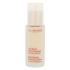 Clarins Bust Beauty Îngrijire bust pentru femei 50 ml