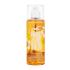Hollister Citrus Pop Spray de corp pentru femei 125 ml