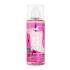 Hollister Juicy Watermelon Spray de corp pentru femei 125 ml
