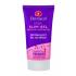 Dermacol Enja Slim-Gel Abdomen Reshaping Slăbire și remodelare corporală pentru femei 150 ml