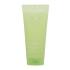 Caudalie Fleur De Vigne Gel de duș pentru femei 200 ml