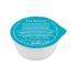 Thalgo Source Marine Hydrating Cooling Gel-Cream Cremă de zi pentru femei Rezerva 50 ml
