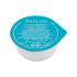 Thalgo Source Marine Revitalising Night Cream Cremă de noapte pentru femei Rezerva 50 ml