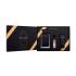Narciso Rodriguez For Her Set cadou Apă de toaletă + loțiune de corp 50 ml + apă de toaletă 10 ml