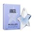 Thierry Mugler Angel Apă de parfum pentru femei 50 ml