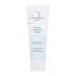 Embryolisse Moisturizing Masque Hydratation Intense Mască de față pentru femei 50 ml