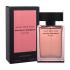 Narciso Rodriguez For Her Musc Noir Rose Apă de parfum pentru femei 50 ml