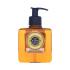L'Occitane Verveine (Verbena) Liquid Soap Săpun lichid pentru femei 300 ml