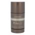 Baldessarini Ambré Deodorant pentru bărbați 75 ml