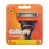 Gillette Fusion5 Rezerve lame pentru bărbați Set