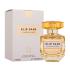 Elie Saab Le Parfum Lumière Apă de parfum pentru femei 50 ml