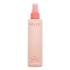 PAYOT Nue Gentle Toning Mist Loțiuni și ape termale pentru femei 200 ml