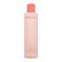 PAYOT Nue Cleansing Micellar Water Apă micelară pentru femei 200 ml