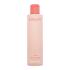 PAYOT Nue Radiance-Boosting Toning Lotion Loțiuni și ape termale pentru femei 200 ml