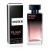 Mexx Black Apă de toaletă pentru femei 30 ml