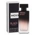 Mexx Black Apă de toaletă pentru femei 30 ml