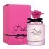 Dolce&Gabbana Dolce Lily Apă de toaletă pentru femei 75 ml