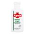 Alpecin Medicinal Oily Hair Shampoo Șampon 200 ml