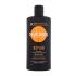 Syoss Repair Shampoo Șampon pentru femei 440 ml