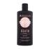 Syoss Keratin Shampoo Șampon pentru femei 440 ml