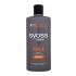 Syoss Men Power Shampoo Șampon pentru bărbați 440 ml