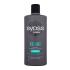 Syoss Men Volume Shampoo Șampon pentru bărbați 440 ml