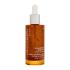 Moroccanoil Body Shimmering Body Oil Ulei de corp pentru femei 50 ml