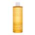 Moroccanoil Body Dry Body Oil Ulei de corp pentru femei 100 ml