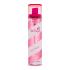 Pink Sugar Pink Sugar Spray de păr pentru femei 100 ml