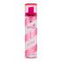 Pink Sugar Pink Sugar Spray de păr pentru femei 100 ml