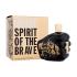 Diesel Spirit Of The Brave Apă de toaletă pentru bărbați 200 ml