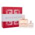 Givenchy Irresistible Set cadou Apă de parfum 50 ml + apă de parfum 8 ml