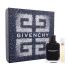 Givenchy Gentleman Set cadou Apă de parfum 100 ml + apă de parfum 12,5 ml