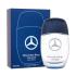 Mercedes-Benz The Move Live The Moment Apă de parfum pentru bărbați 100 ml