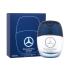 Mercedes-Benz The Move Live The Moment Apă de parfum pentru bărbați 60 ml