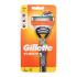 Gillette Fusion5 Aparate de ras pentru bărbați Set