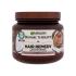 Garnier Botanic Therapy Cocoa Milk & Macadamia Hair Remedy Mască de păr pentru femei 340 ml