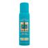 4711 Original Deodorant 100 ml
