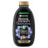 Garnier Botanic Therapy Magnetic Charcoal & Black Seed Oil Șampon pentru femei 400 ml