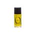 Revlon Professional Orofluido Elixir Ulei de păr pentru femei 5 ml