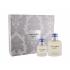 Dolce&Gabbana Light Blue Pour Homme Set cadou EDT 125 ml + EDT 40 ml