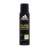 Adidas Pure Game Deo Body Spray 48H Deodorant pentru bărbați 150 ml