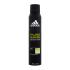 Adidas Pure Game Deo Body Spray 48H Deodorant pentru bărbați 200 ml