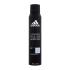 Adidas Dynamic Pulse Deo Body Spray 48H Deodorant pentru bărbați 200 ml