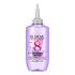 L'Oréal Paris Elseve Hyaluron Plump 8 Second Wonder Water Balsam de păr pentru femei 200 ml