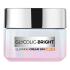 L'Oréal Paris Glycolic-Bright Glowing Cream Day SPF17 Cremă de zi pentru femei 50 ml
