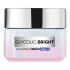 L'Oréal Paris Glycolic-Bright Glowing Cream Night Cremă de noapte pentru femei 50 ml