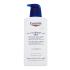Eucerin UreaRepair Plus 10% Urea Lotion Lapte de corp pentru femei 400 ml