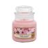 Yankee Candle Cherry Blossom Lumânări parfumate 104 g
