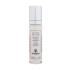 Sisley All Day All Year Essential Anti-Aging Protection Cremă de zi pentru femei 50 ml